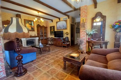 Byhus i Daya Nueva, Alicante, Daya Nueva - € 425.000 | Ref: P7612 - foto 6