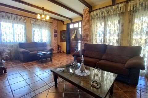 Byhus i Daya Nueva, Alicante, Daya Nueva - € 425.000 | Ref: P7612 - foto 7
