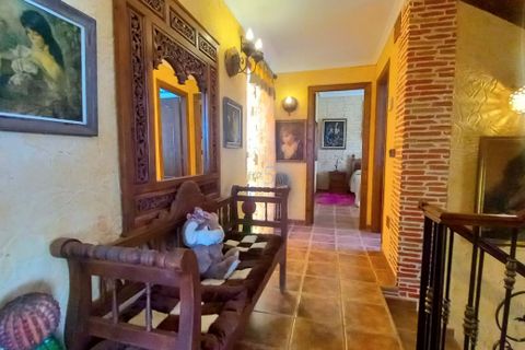 Byhus i Daya Nueva, Alicante, Daya Nueva - € 425.000 | Ref: P7612 - foto 8