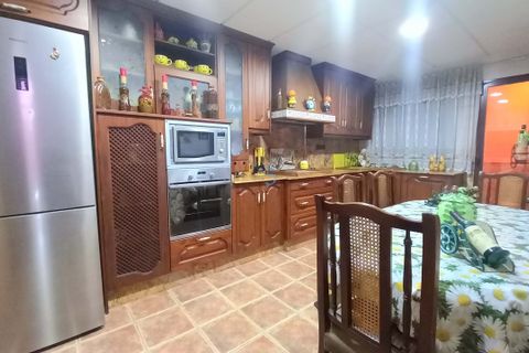 Byhus i Daya Nueva, Alicante, Daya Nueva - € 425.000 | Ref: P7612 - foto 9