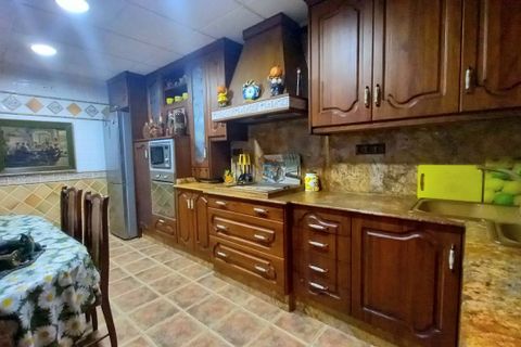 Byhus i Daya Nueva, Alicante, Daya Nueva - € 425.000 | Ref: P7612 - foto 10