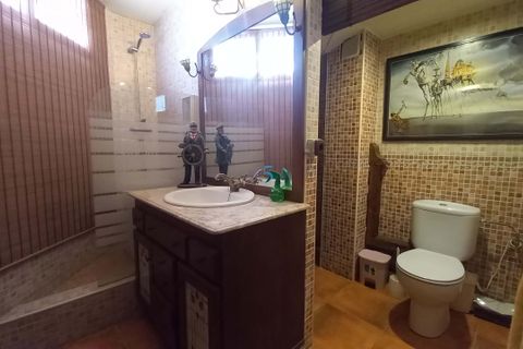 Byhus i Daya Nueva, Alicante, Daya Nueva - € 425.000 | Ref: P7612 - foto 14