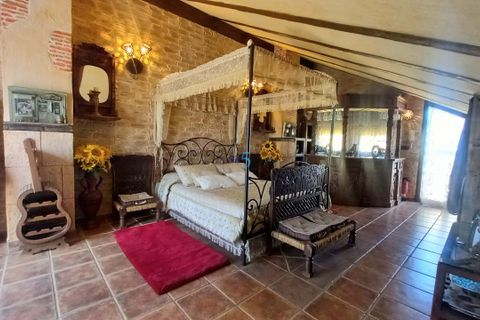 Byhus i Daya Nueva, Alicante, Daya Nueva - € 425.000 | Ref: P7612 - foto 15