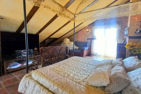 Byhus i Daya Nueva, Alicante, Daya Nueva - € 425.000 | Ref: P7612 - foto 16