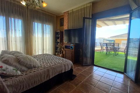 Byhus i Daya Nueva, Alicante, Daya Nueva - € 425.000 | Ref: P7612 - foto 17
