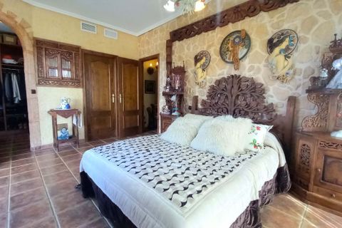 Byhus i Daya Nueva, Alicante, Daya Nueva - € 425.000 | Ref: P7612 - foto 18