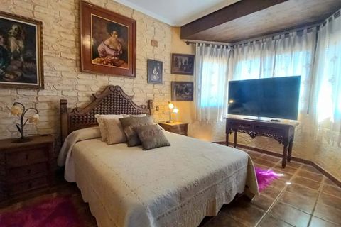 Byhus i Daya Nueva, Alicante, Daya Nueva - € 425.000 | Ref: P7612 - foto 20