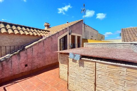 Byhus i Daya Nueva, Alicante, Daya Nueva - € 425.000 | Ref: P7612 - foto 22
