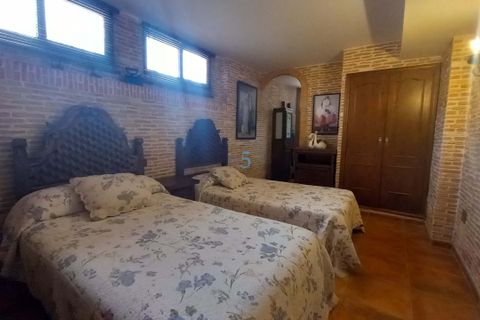 Byhus i Daya Nueva, Alicante, Daya Nueva - € 425.000 | Ref: P7612 - foto 23