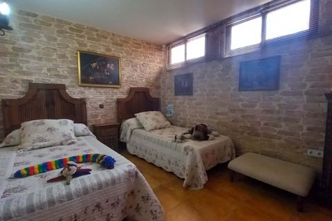 Byhus i Daya Nueva, Alicante, Daya Nueva - € 425.000 | Ref: P7612 - foto 24