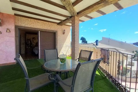 Byhus i Daya Nueva, Alicante, Daya Nueva - € 425.000 | Ref: P7612 - foto 25