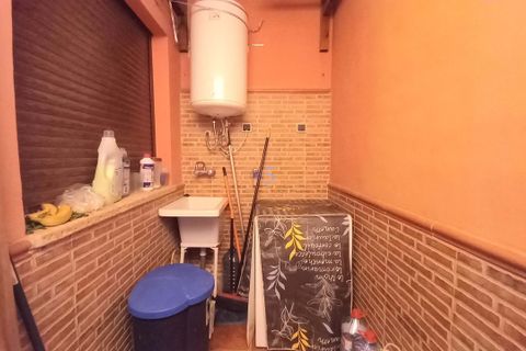 Byhus i Daya Nueva, Alicante, Daya Nueva - € 425.000 | Ref: P7612 - foto 26