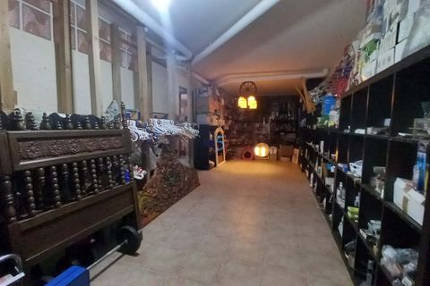 Byhus i Daya Nueva, Alicante, Daya Nueva - € 425.000 | Ref: P7612 - foto 27