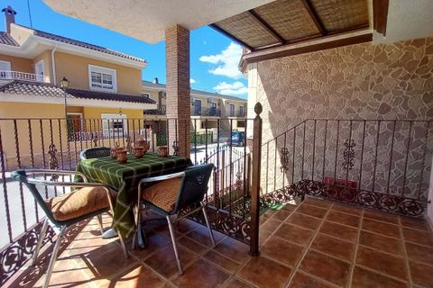 Byhus i Daya Nueva, Alicante, Daya Nueva - € 425.000 | Ref: P7612 - foto 29