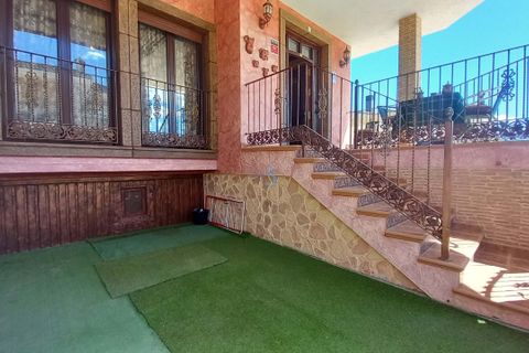 Byhus i Daya Nueva, Alicante, Daya Nueva - € 425.000 | Ref: P7612 - foto 30