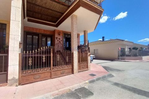 Byhus i Daya Nueva, Alicante, Daya Nueva - € 425.000 | Ref: P7612 - foto 31