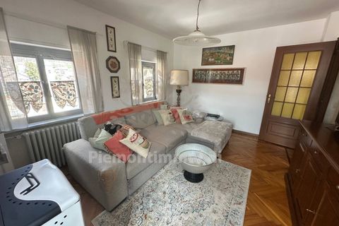Leilighet i Coazze, Turin, Coazze - € 86 000 | Ref: 2171 - foto 2