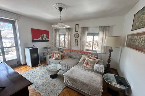 Leilighet i Coazze, Turin, Coazze - € 86 000 | Ref: 2171 - foto 3