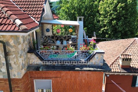Leilighet i Coazze, Turin, Coazze - € 86 000 | Ref: 2171 - foto 4