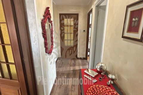 Leilighet i Coazze, Turin, Coazze - € 86 000 | Ref: 2171 - foto 5