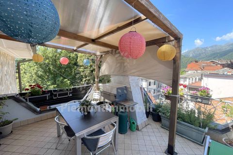 Leilighet i Coazze, Turin, Coazze - € 86 000 | Ref: 2171 - foto 6