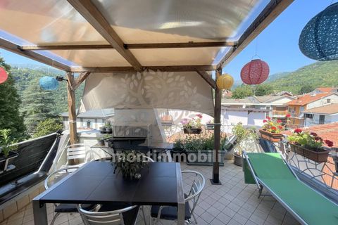 Leilighet i Coazze, Turin, Coazze - € 86 000 | Ref: 2171 - foto 7