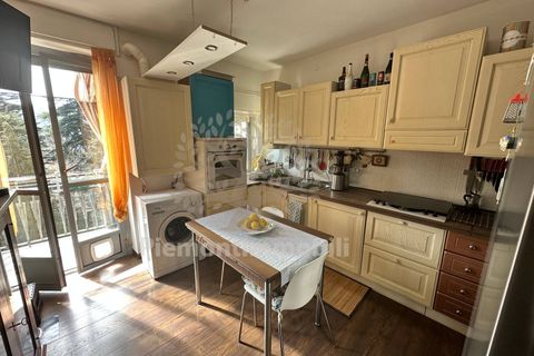 Leilighet i Coazze, Turin, Coazze - € 86 000 | Ref: 2171 - foto 8