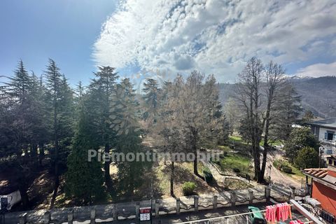 Leilighet i Coazze, Turin, Coazze - € 86 000 | Ref: 2171 - foto 11