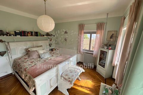 Leilighet i Coazze, Turin, Coazze - € 86 000 | Ref: 2171 - foto 12
