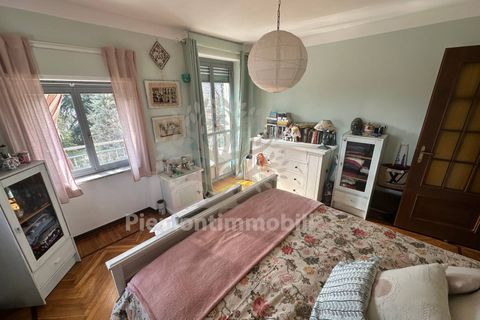 Leilighet i Coazze, Turin, Coazze - € 86 000 | Ref: 2171 - foto 13