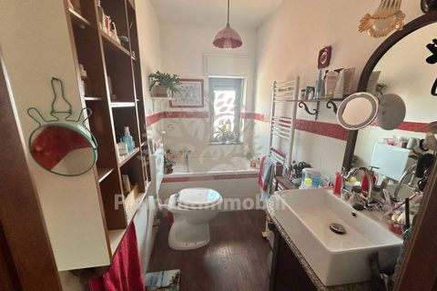 Leilighet i Coazze, Turin, Coazze - € 86 000 | Ref: 2171 - foto 14