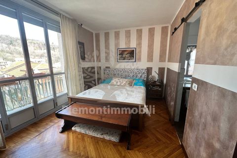 Leilighet i Coazze, Turin, Coazze - € 86 000 | Ref: 2171 - foto 15