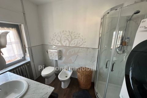 Leilighet i Coazze, Turin, Coazze - € 86 000 | Ref: 2171 - foto 17