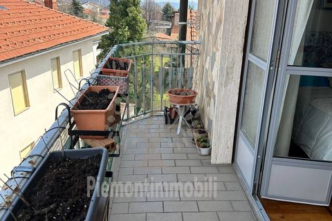 Leilighet i Coazze, Turin, Coazze - € 86 000 | Ref: 2171 - foto 18