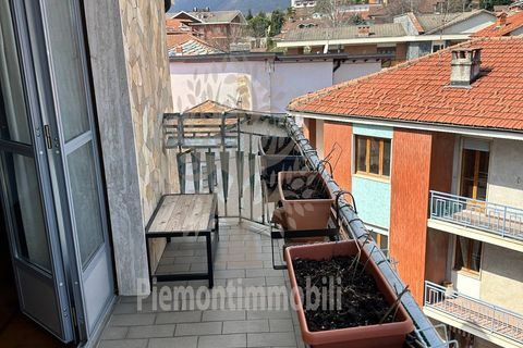 Leilighet i Coazze, Turin, Coazze - € 86 000 | Ref: 2171 - foto 19