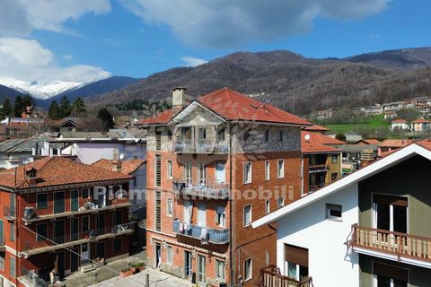 Leilighet i Coazze, Turin, Coazze - € 86 000 | Ref: 2171 - foto 20