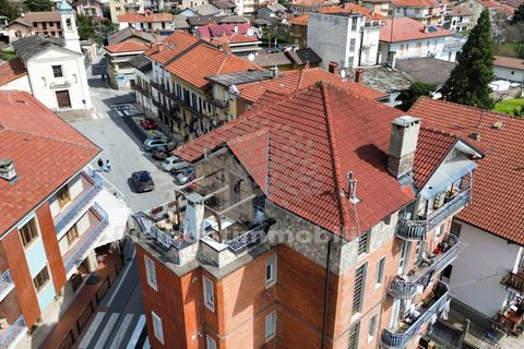 Leilighet i Coazze, Turin, Coazze - € 86 000 | Ref: 2171 - foto 22