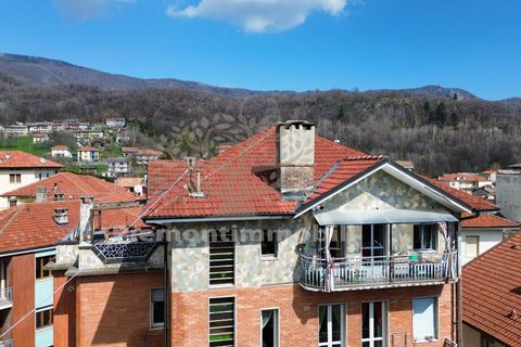 Leilighet i Coazze, Turin, Coazze - € 86 000 | Ref: 2171 - foto 24