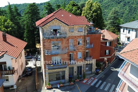 Leilighet i Coazze, Turin, Coazze - € 86 000 | Ref: 2171 - foto 25