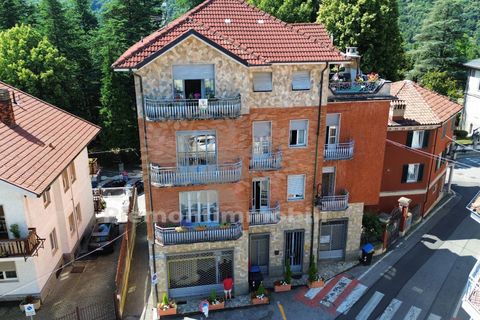 Leilighet i Coazze, Turin, Coazze - € 86 000 | Ref: 2171 - foto 26