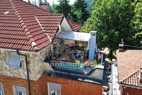 Leilighet i Coazze, Turin, Coazze - € 86 000 | Ref: 2171 - foto 27