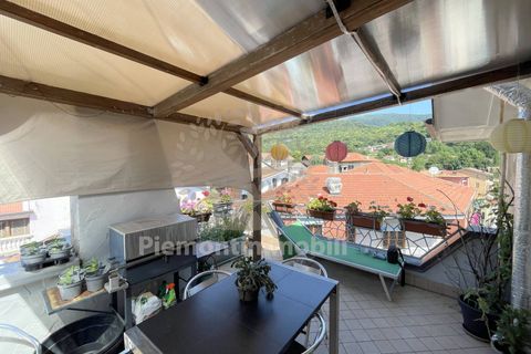 Leilighet i Coazze, Turin, Coazze - € 86 000 | Ref: 2171 - foto 28
