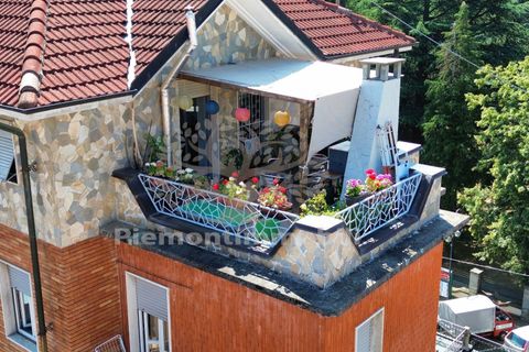 Leilighet i Coazze, Turin, Coazze - € 86 000 | Ref: 2171 - foto 31
