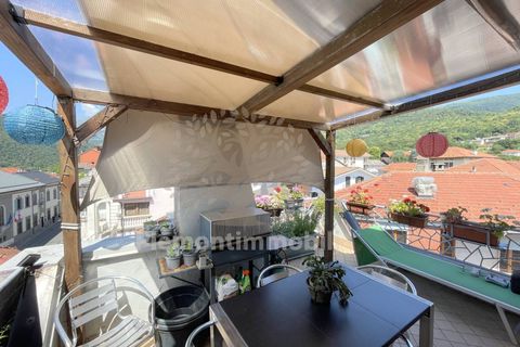 Leilighet i Coazze, Turin, Coazze - € 86 000 | Ref: 2171 - foto 32