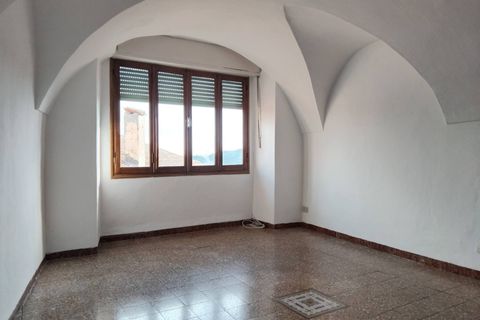 Lejlighed i Perinaldo, Imperia, Perinaldo - € 138.000 | Ref: 611 - foto 2