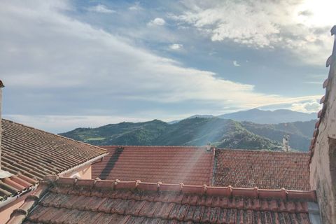 Lejlighed i Perinaldo, Imperia, Perinaldo - € 138.000 | Ref: 611 - foto 3