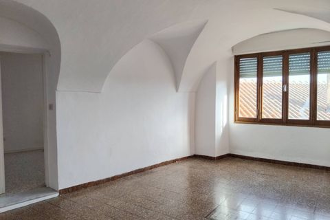 Lejlighed i Perinaldo, Imperia, Perinaldo - € 138.000 | Ref: 611 - foto 4