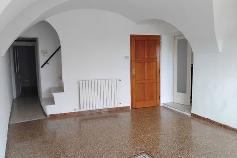 Lejlighed i Perinaldo, Imperia, Perinaldo - € 138.000 | Ref: 611 - foto 5