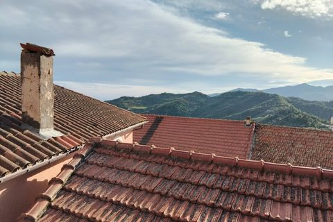 Lejlighed i Perinaldo, Imperia, Perinaldo - € 138.000 | Ref: 611 - foto 6