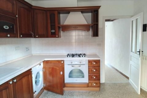 Lejlighed i Perinaldo, Imperia, Perinaldo - € 138.000 | Ref: 611 - foto 7